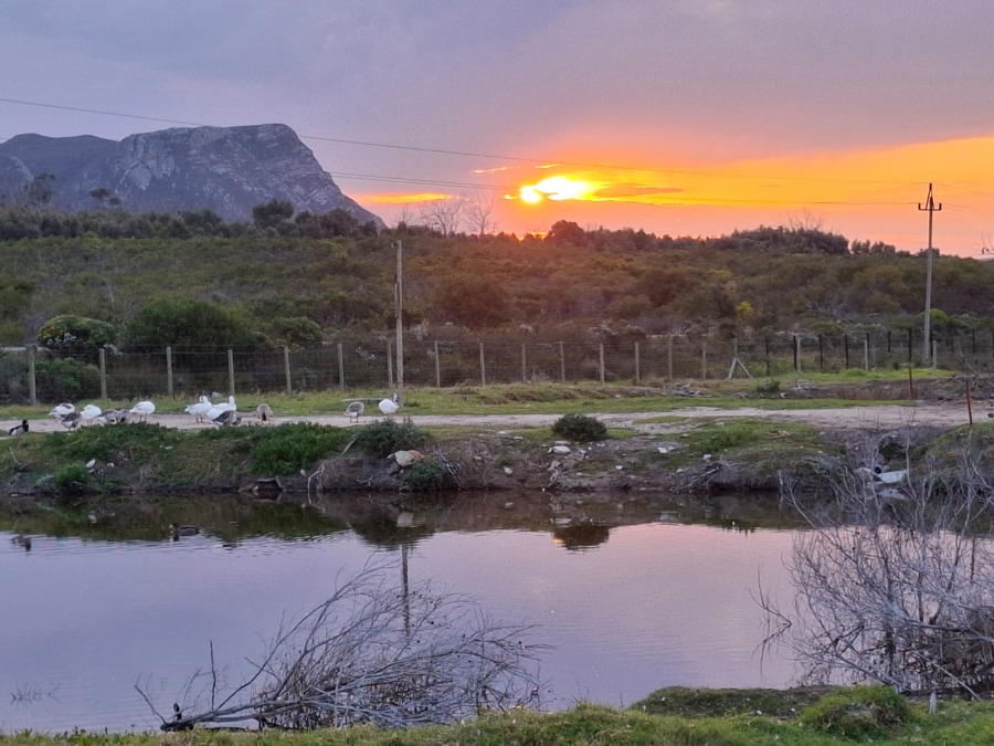 3 Bedroom Property for Sale in Franskraal Western Cape